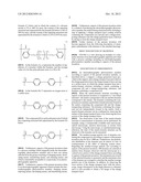 ELECTROPHOTOGRAPHIC PHOTOSENSITIVE MEMBER, PROCESS CARTRIDGE,     ELECTROPHOTOGRAPHIC APPARATUS, AND METHOD OF PRODUCING     ELECTROPHOTOGRAPHIC PHOTOSENSITIVE MEMBER diagram and image