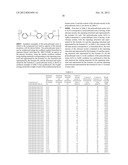 ELECTROPHOTOGRAPHIC PHOTOSENSITIVE MEMBER, PROCESS CARTRIDGE,     ELECTROPHOTOGRAPHIC APPARATUS, AND METHOD OF PRODUCING     ELECTROPHOTOGRAPHIC PHOTOSENSITIVE MEMBER diagram and image