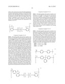 ELECTROPHOTOGRAPHIC PHOTOSENSITIVE MEMBER, PROCESS CARTRIDGE,     ELECTROPHOTOGRAPHIC APPARATUS, AND METHOD OF PRODUCING     ELECTROPHOTOGRAPHIC PHOTOSENSITIVE MEMBER diagram and image