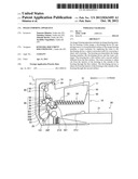 IMAGE FORMING APPARATUS diagram and image