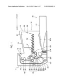 IMAGE FORMING APPARATUS diagram and image