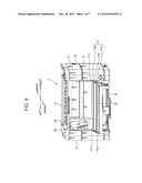 IMAGE FORMING APPARATUS diagram and image