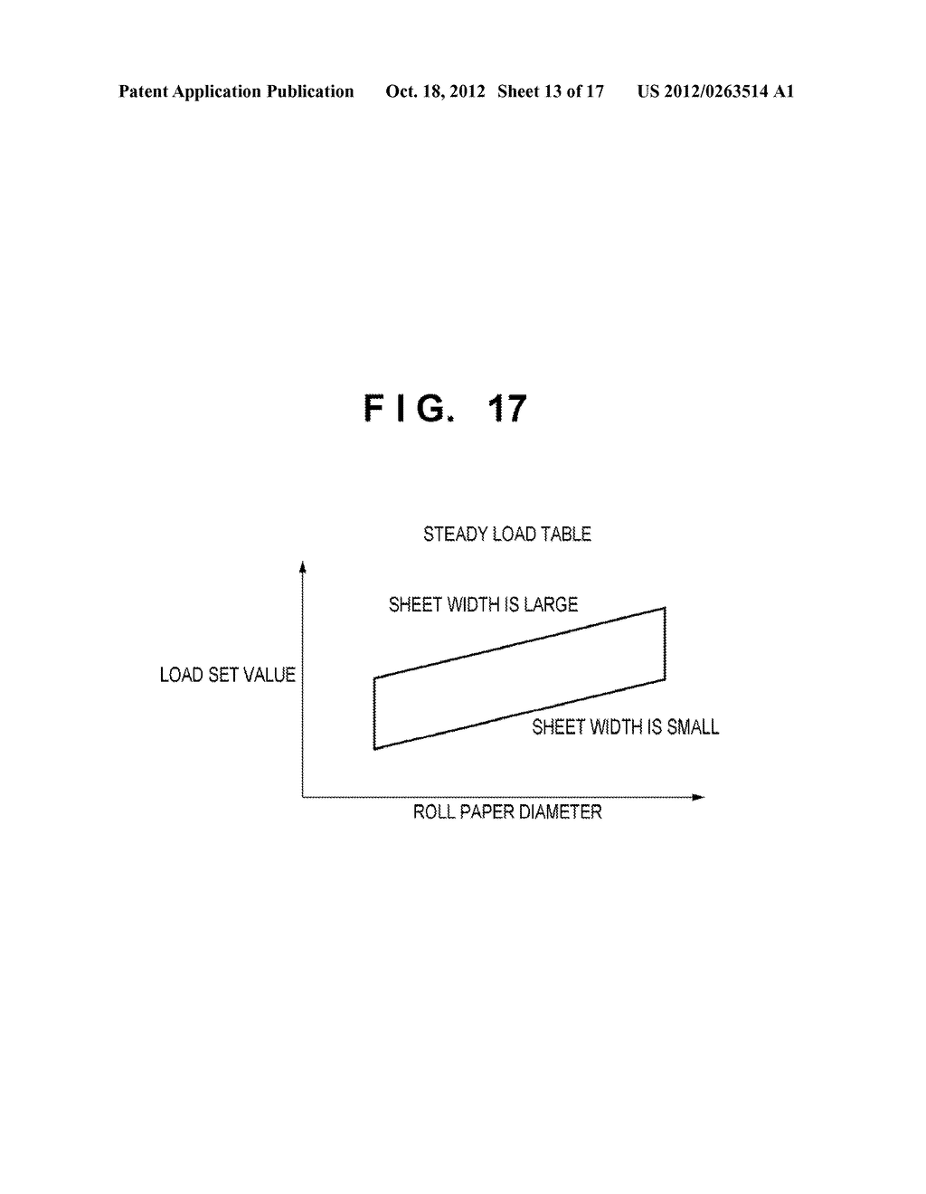 PRINTING APPARATUS, CONVEYANCE APPARATUS, AND CONVEYANCE CONTROL METHOD - diagram, schematic, and image 14