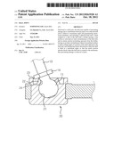 BALL JOINT diagram and image