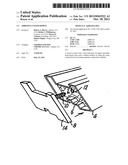 Adhesive-Coated Dowel diagram and image