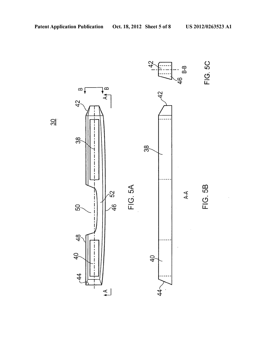 ROTATIONAL ASSEMBLY - diagram, schematic, and image 06