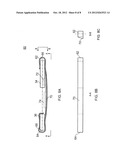 ROTATIONAL ASSEMBLY diagram and image