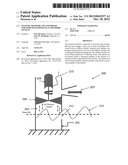 Systems, Methods And Assemblies For Supplying Power To An Offshore     Facility diagram and image