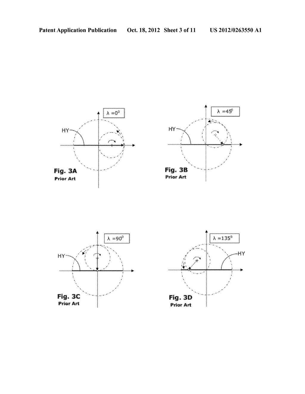 Method For Producing Bevel Gears Having Hypocycloidal Teeth In the     Continuous Forming Method Using Corresponding Tools - diagram, schematic, and image 04