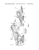 SWING AUTOMATION FOR ROPE SHOVEL diagram and image