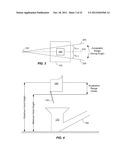 SWING AUTOMATION FOR ROPE SHOVEL diagram and image