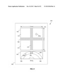 SWING AUTOMATION FOR ROPE SHOVEL diagram and image