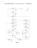 SWING AUTOMATION FOR ROPE SHOVEL diagram and image