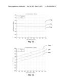 SWING AUTOMATION FOR ROPE SHOVEL diagram and image