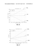 SWING AUTOMATION FOR ROPE SHOVEL diagram and image