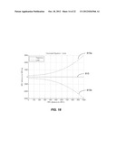 SWING AUTOMATION FOR ROPE SHOVEL diagram and image