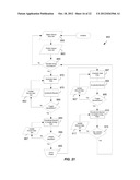 SWING AUTOMATION FOR ROPE SHOVEL diagram and image