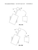 SWING AUTOMATION FOR ROPE SHOVEL diagram and image