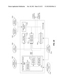 SWING AUTOMATION FOR ROPE SHOVEL diagram and image