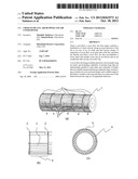 CROSS FLOW FAN, AIR BLOWER AND AIR CONDITIONER diagram and image