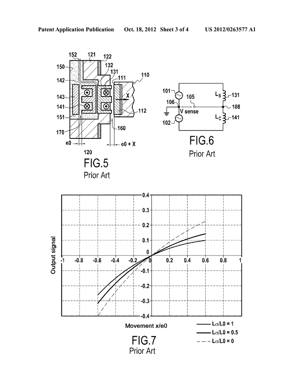 DEVICE FOR DETECTING THE AXIAL POSITION OF A ROTARY SHAFT AND ITS     APPLICATION TO A TURBO-MOLECULAR PUMP - diagram, schematic, and image 04