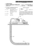 Electrical Submersible Pump with Reciprocating Linear Motor diagram and image