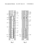 Electrical Submersible Pump with Reciprocating Linear Motor diagram and image