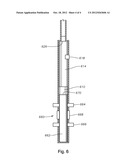 Electrical Submersible Pump with Reciprocating Linear Motor diagram and image