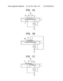 Plasma Sterilization Apparatus diagram and image