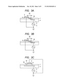 Plasma Sterilization Apparatus diagram and image