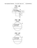 Plasma Sterilization Apparatus diagram and image