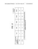 Plasma Sterilization Apparatus diagram and image