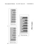 TARGETED CARRIERS FOR DRUG DELIVERY ACROSS THE GASTROINTESTINAL EPITHELIUM diagram and image