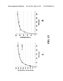 TARGETED CARRIERS FOR DRUG DELIVERY ACROSS THE GASTROINTESTINAL EPITHELIUM diagram and image