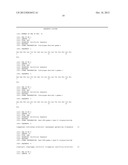 TARGETED CARRIERS FOR DRUG DELIVERY ACROSS THE GASTROINTESTINAL EPITHELIUM diagram and image