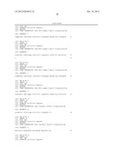 TARGETED CARRIERS FOR DRUG DELIVERY ACROSS THE GASTROINTESTINAL EPITHELIUM diagram and image