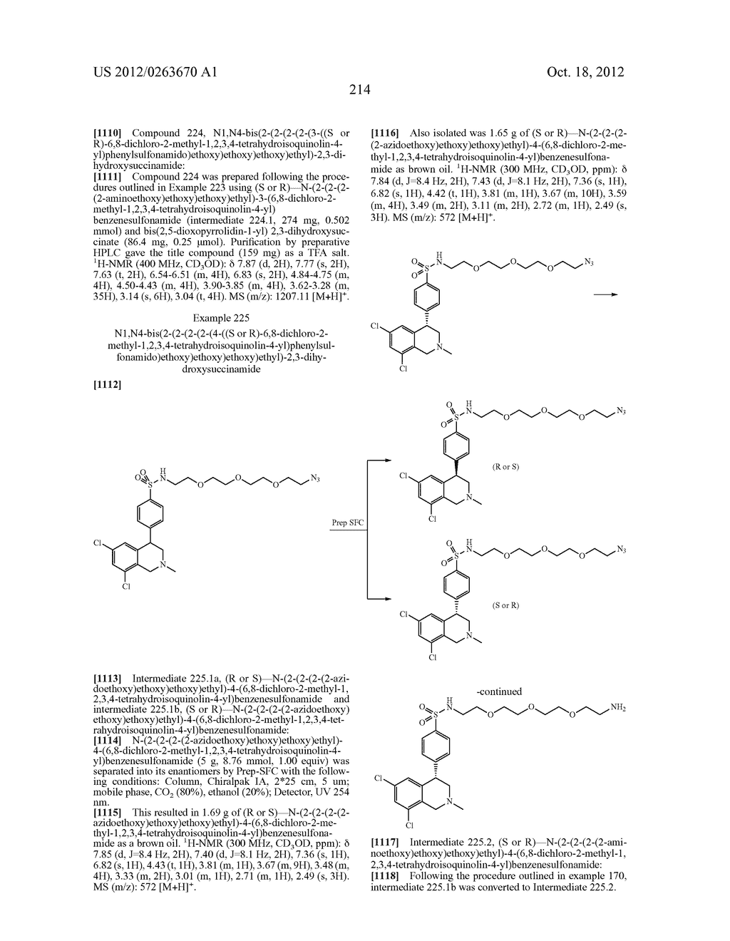 COMPOUNDS AND METHODS FOR INHIBITING NHE-MEDIATED ANTIPORT IN THE     TREATMENT OF DISORDERS ASSOCIATED WITH FLUID RETENTION OR SALT OVERLOAD     AND GASTROINTESTINAL TRACT DISORDERS - diagram, schematic, and image 222