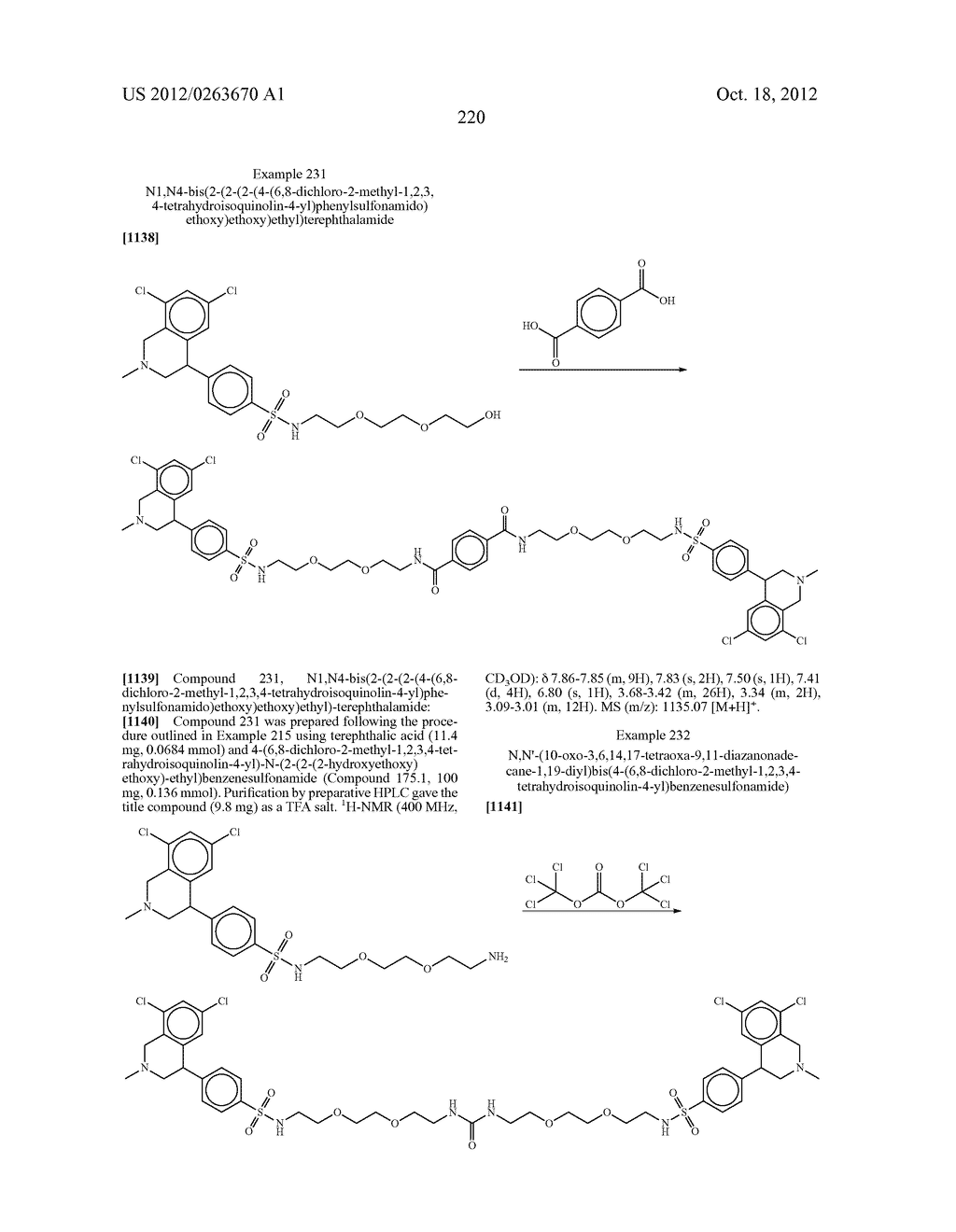 COMPOUNDS AND METHODS FOR INHIBITING NHE-MEDIATED ANTIPORT IN THE     TREATMENT OF DISORDERS ASSOCIATED WITH FLUID RETENTION OR SALT OVERLOAD     AND GASTROINTESTINAL TRACT DISORDERS - diagram, schematic, and image 228