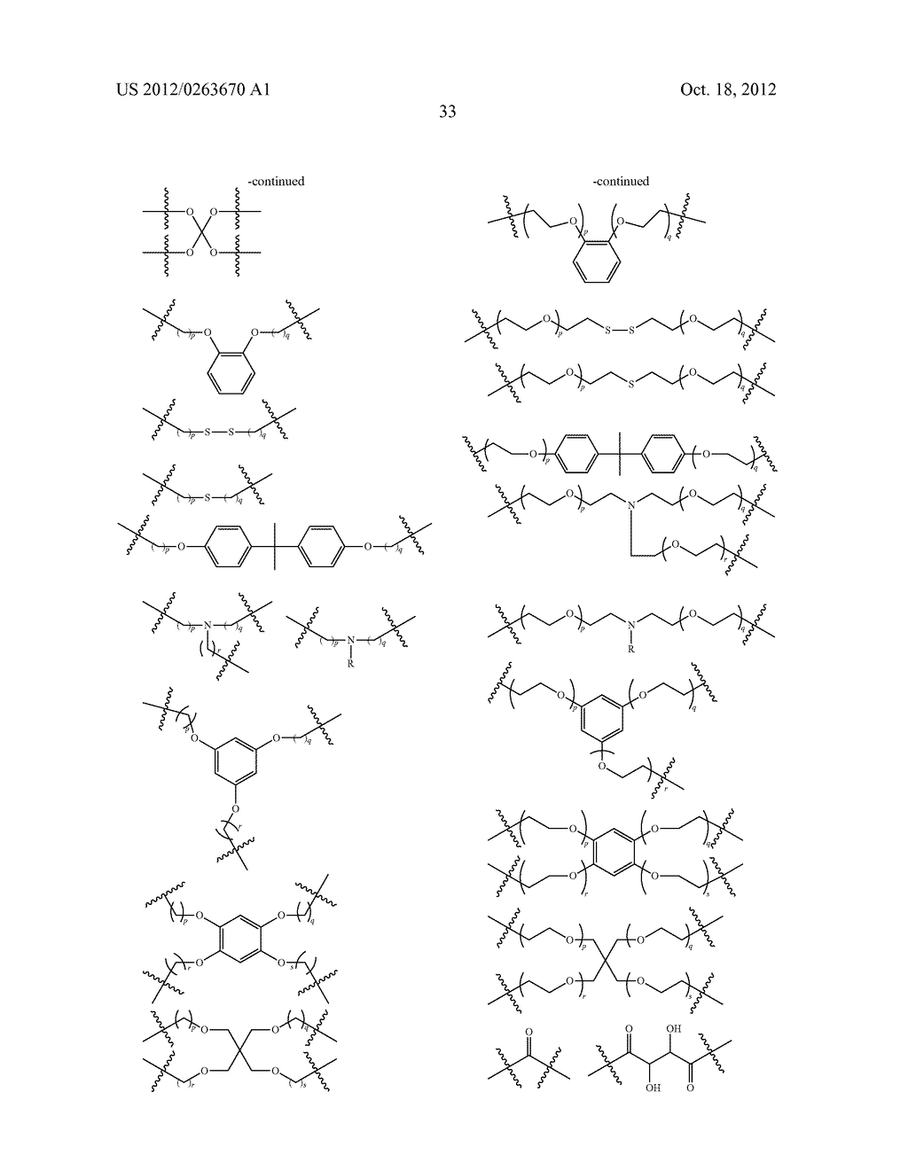 COMPOUNDS AND METHODS FOR INHIBITING NHE-MEDIATED ANTIPORT IN THE     TREATMENT OF DISORDERS ASSOCIATED WITH FLUID RETENTION OR SALT OVERLOAD     AND GASTROINTESTINAL TRACT DISORDERS - diagram, schematic, and image 41