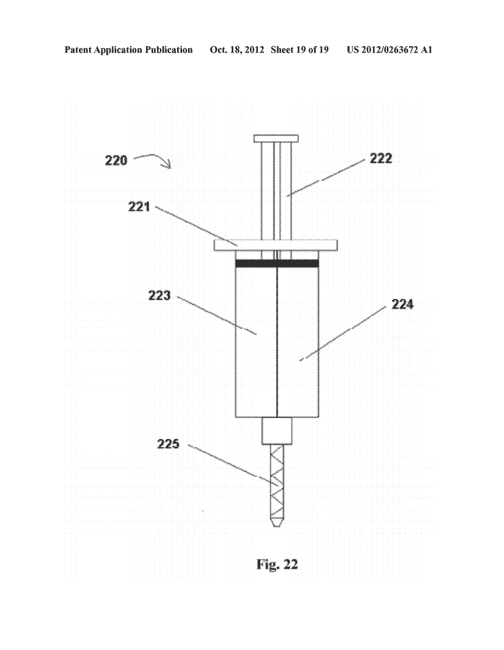 Biocompatible Adhesive Materials and Methods - diagram, schematic, and image 20