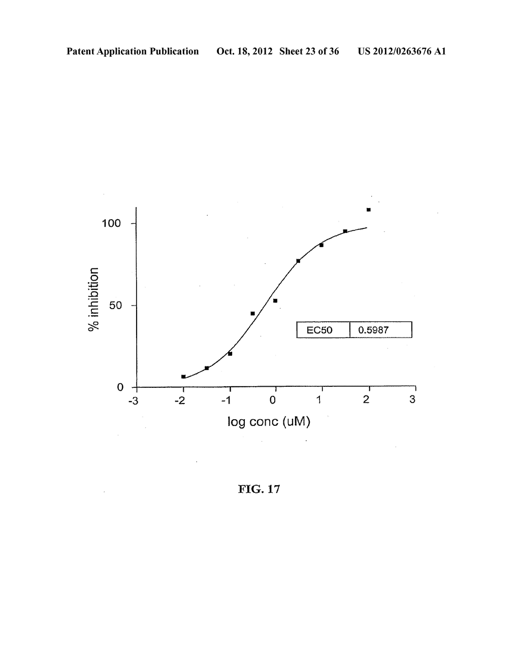 COMPOSITIONS, METHODS AND KITS RELATING TO HER-2 CLEAVAGE - diagram, schematic, and image 24