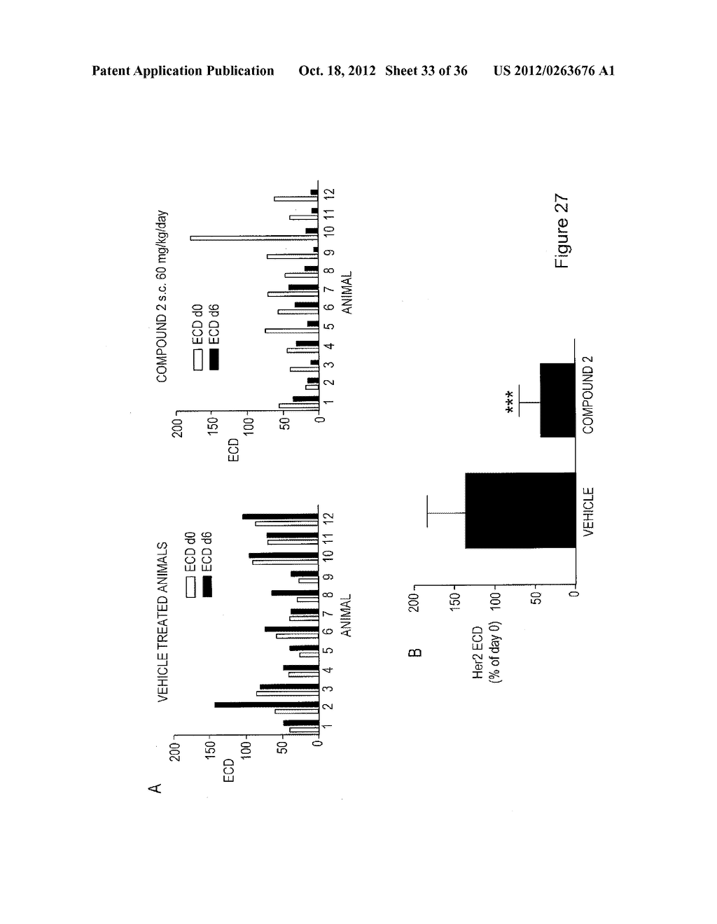 COMPOSITIONS, METHODS AND KITS RELATING TO HER-2 CLEAVAGE - diagram, schematic, and image 34