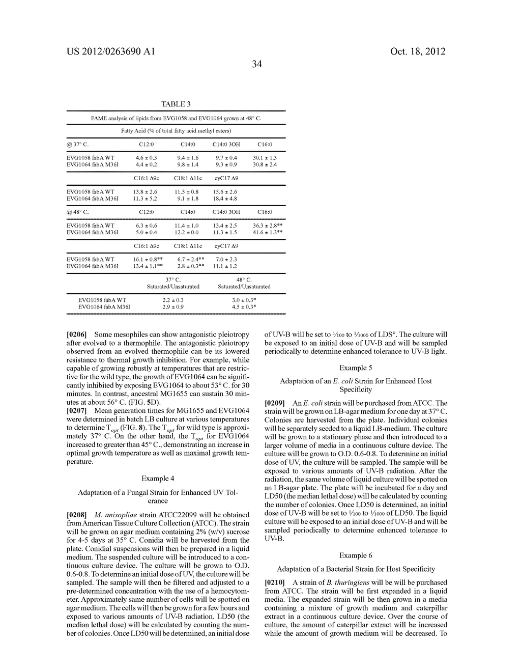 BIOCONTROL MICROORGANISMS - diagram, schematic, and image 43