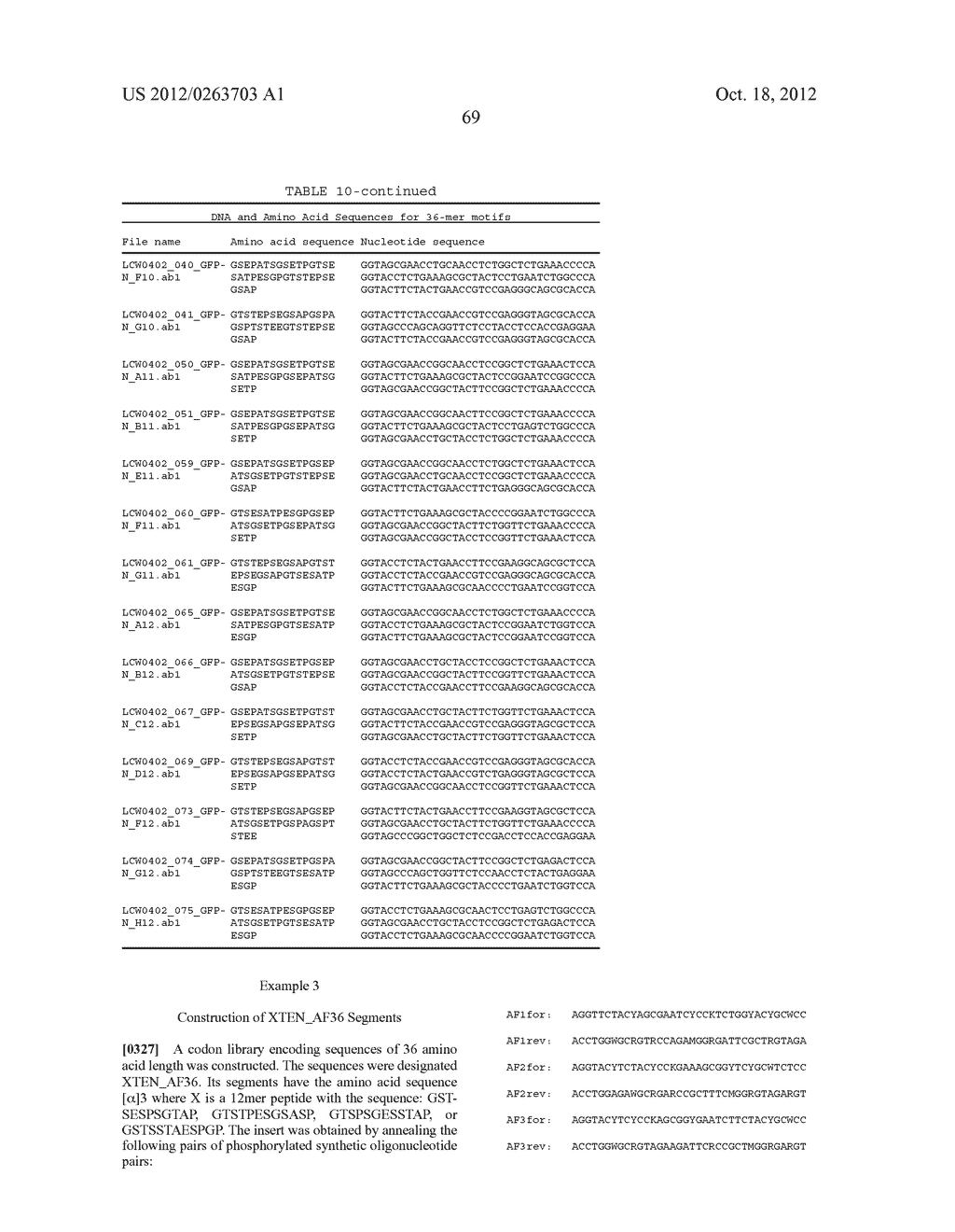 COAGULATION FACTOR IX COMPOSITIONS AND METHODS OF MAKING AND USING SAME - diagram, schematic, and image 106