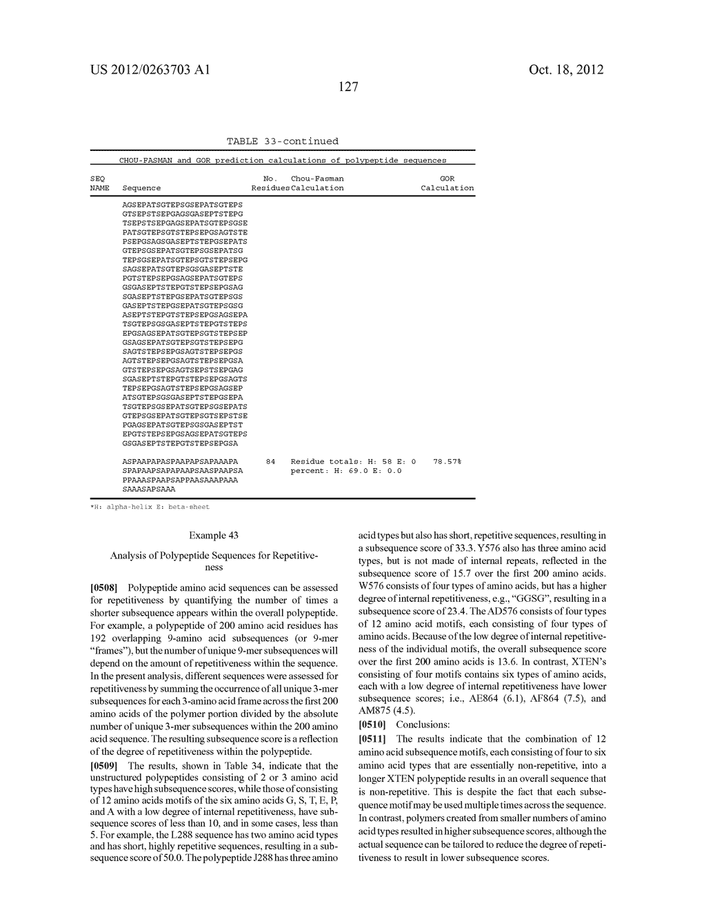 COAGULATION FACTOR IX COMPOSITIONS AND METHODS OF MAKING AND USING SAME - diagram, schematic, and image 164
