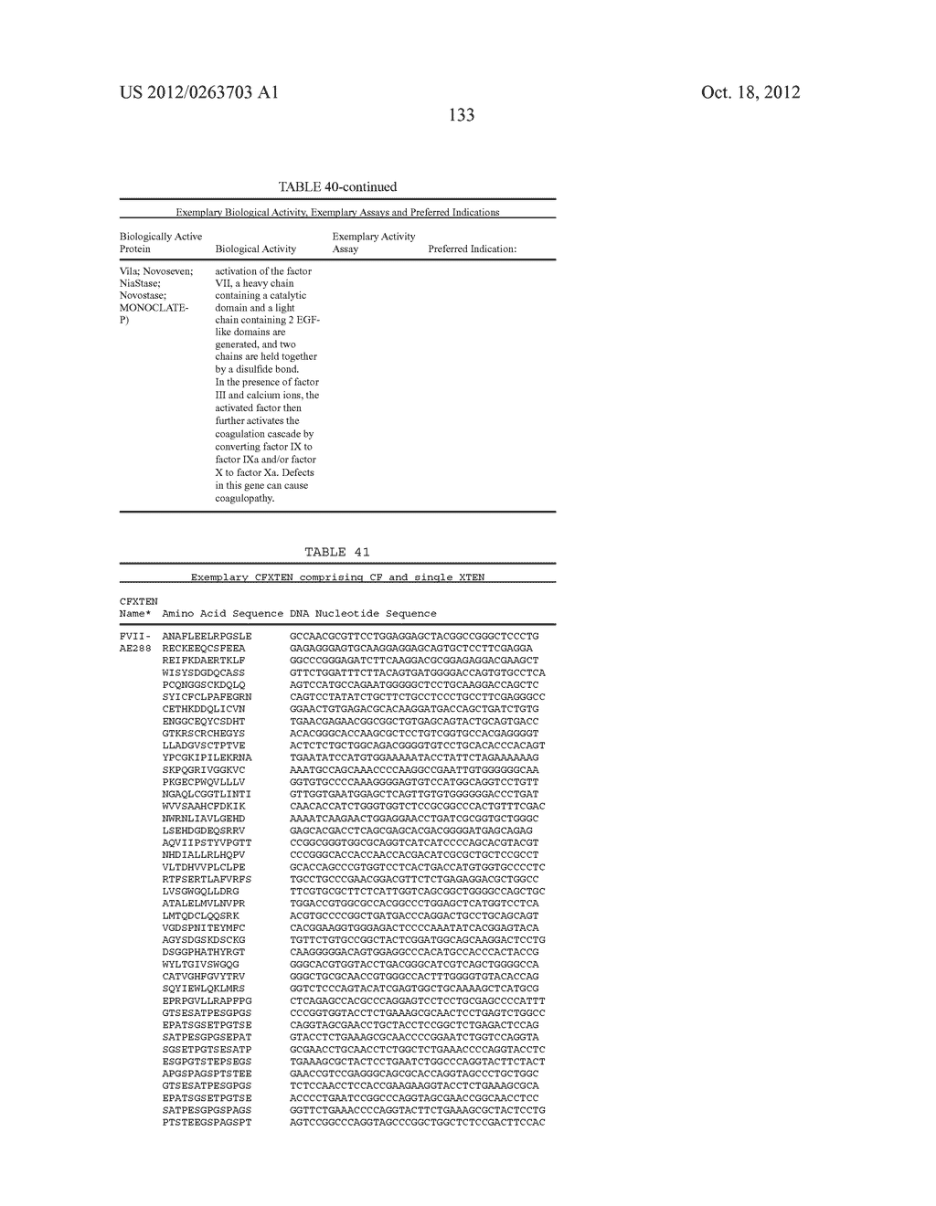 COAGULATION FACTOR IX COMPOSITIONS AND METHODS OF MAKING AND USING SAME - diagram, schematic, and image 170