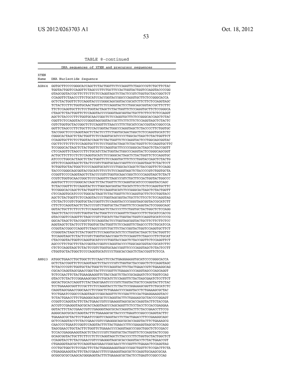 COAGULATION FACTOR IX COMPOSITIONS AND METHODS OF MAKING AND USING SAME - diagram, schematic, and image 90