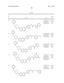 SUBSTITUTED AMINOQUINOXALINES AS TYROSINE THREONINE KINASE INHIBITORS diagram and image