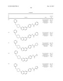 SUBSTITUTED AMINOQUINOXALINES AS TYROSINE THREONINE KINASE INHIBITORS diagram and image