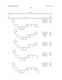 SUBSTITUTED AMINOQUINOXALINES AS TYROSINE THREONINE KINASE INHIBITORS diagram and image